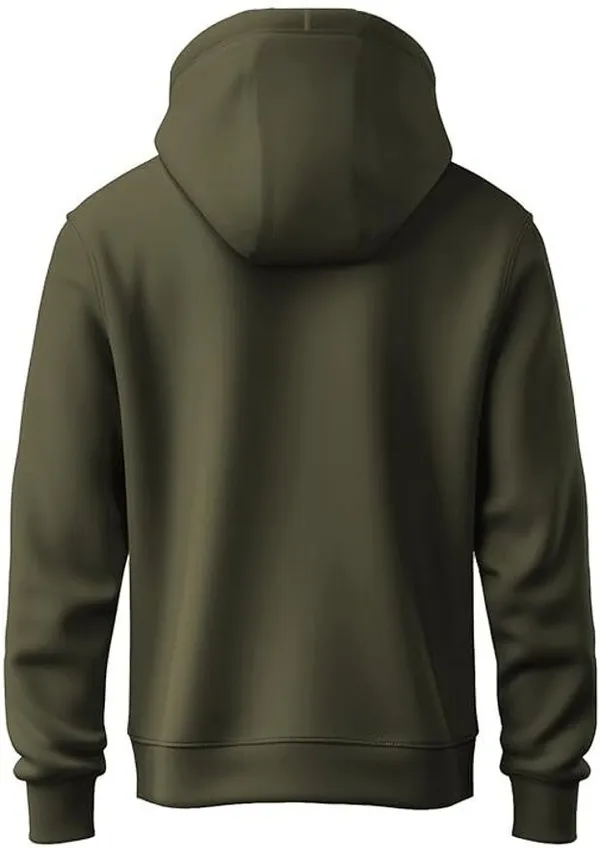 Green_Pure_Cotton_Graphic_Print_Hooded_Sweatshirt_For_Men