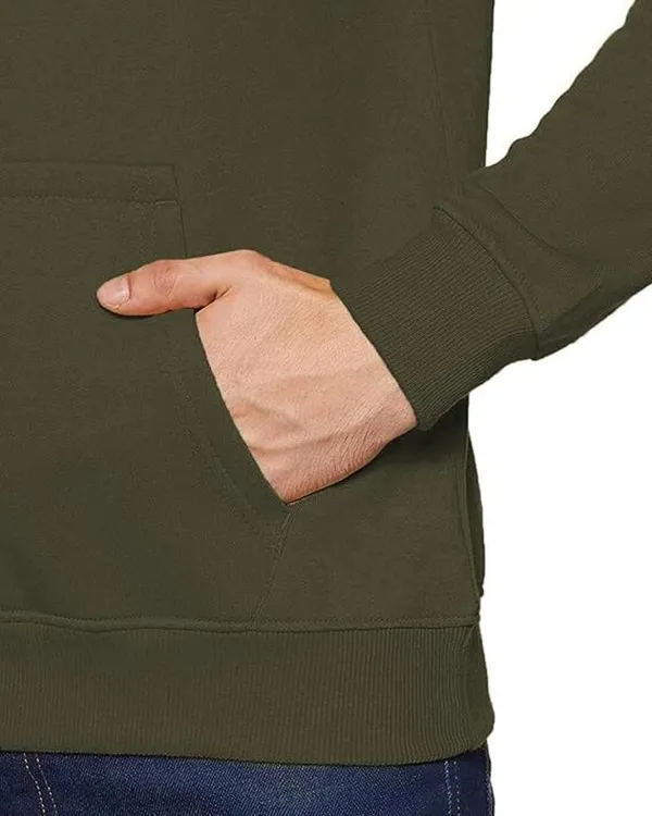Green_Pure_Cotton_Graphic_Print_Hooded_Sweatshirt_For_Men