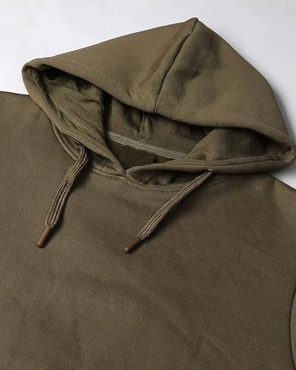 Green_Pure_Cotton_Graphic_Print_Hooded_Sweatshirt_For_Men