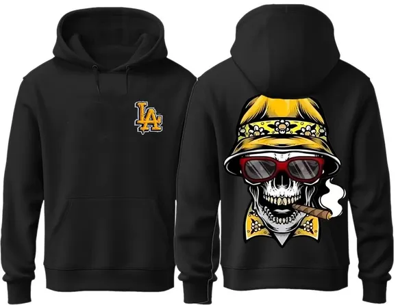 Black_Pure_Cotton_Full_Sleeve_Graphic_Print_Sweatshirt_For_Men