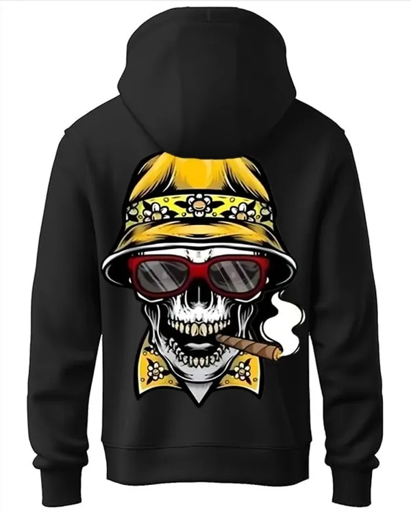 Black_Pure_Cotton_Full_Sleeve_Graphic_Print_Sweatshirt_For_Men