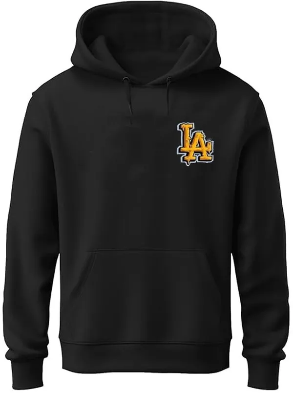 Black_Pure_Cotton_Full_Sleeve_Graphic_Print_Sweatshirt_For_Men