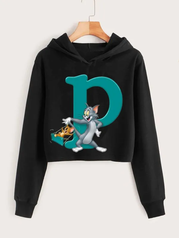 Black_Pure_Cotton_Full_Sleeve_Graphic_Print_Sweatshirt_For_Women