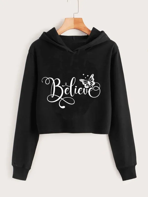 Black_Pure_Cotton_Graphic_Print_Crop_Sweatshirt_For_Women