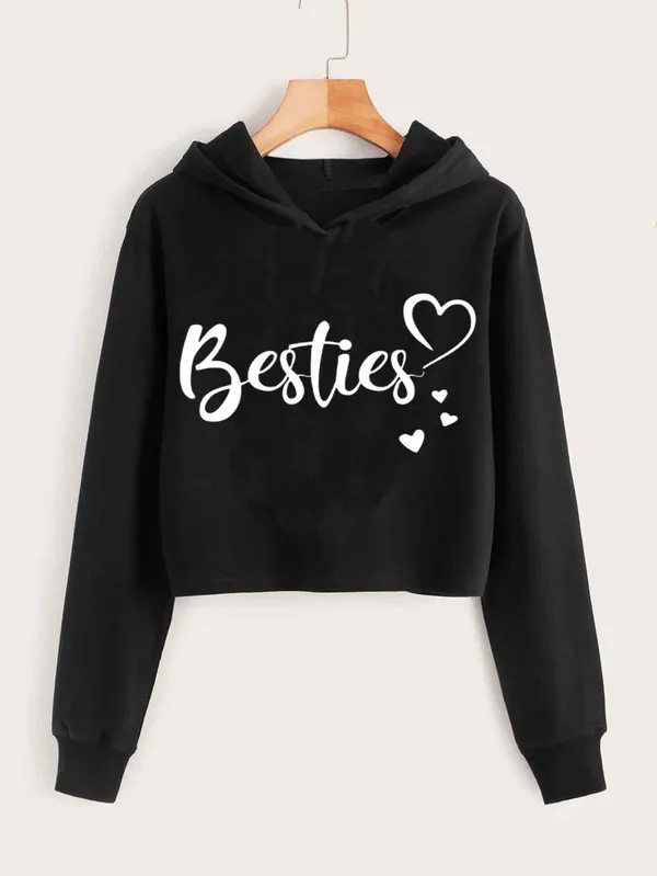 Black_Cotton_Graphic_Print_Crop_Sweatshirt_For_Women