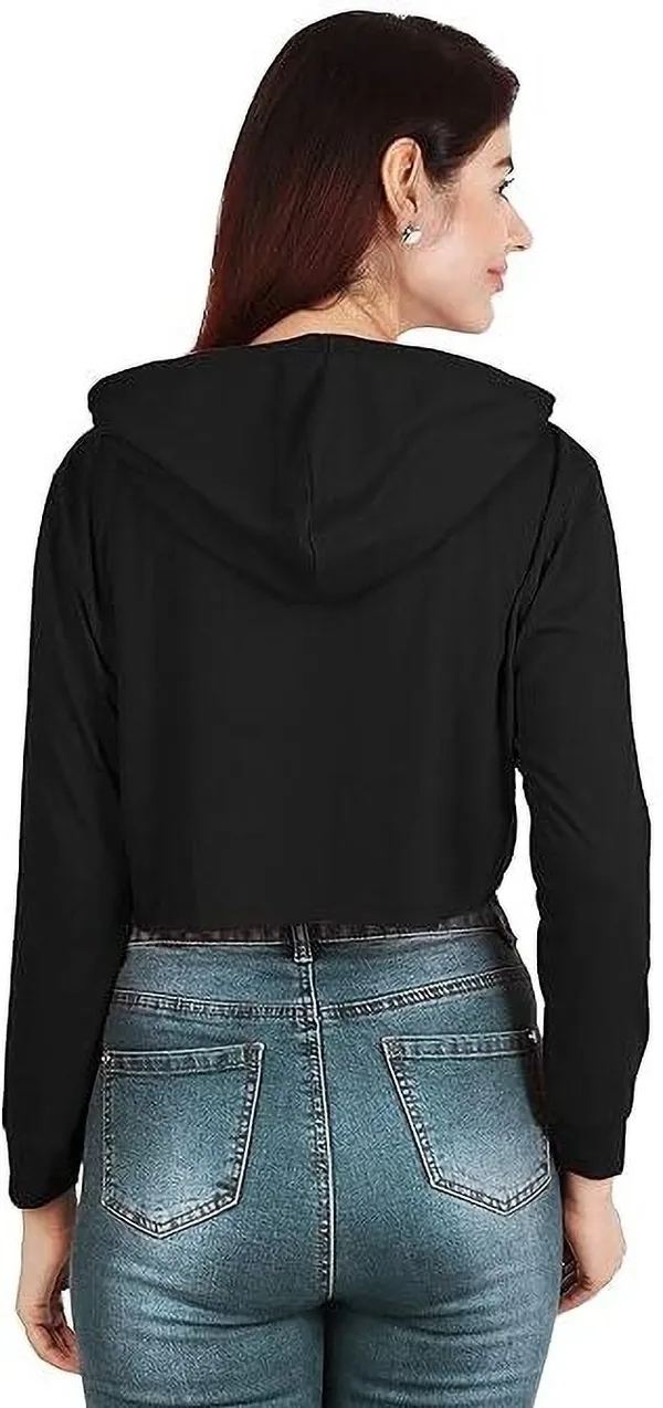 Black_Cotton_Graphic_Print_Crop_Sweatshirt_For_Women