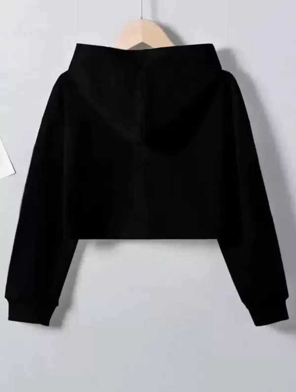Black_Cotton_Graphic_Print_Crop_Sweatshirt_For_Women