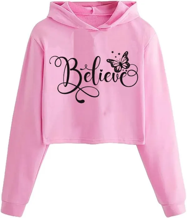 Pink_Pure_Cotton_Graphic_Print_Crop_Sweatshirt_For_Women