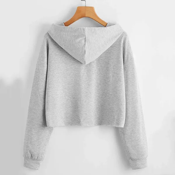 Grey_Pure_Cotton_Crop_Printed_Sweatshirt_For_Women