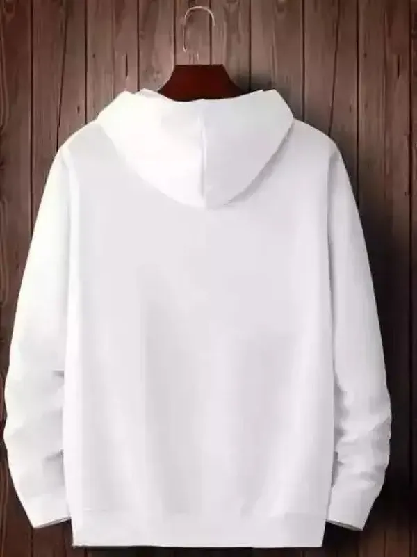 White_Pure_Cotton_Hooded_Printed_Sweatshirt_For_Women