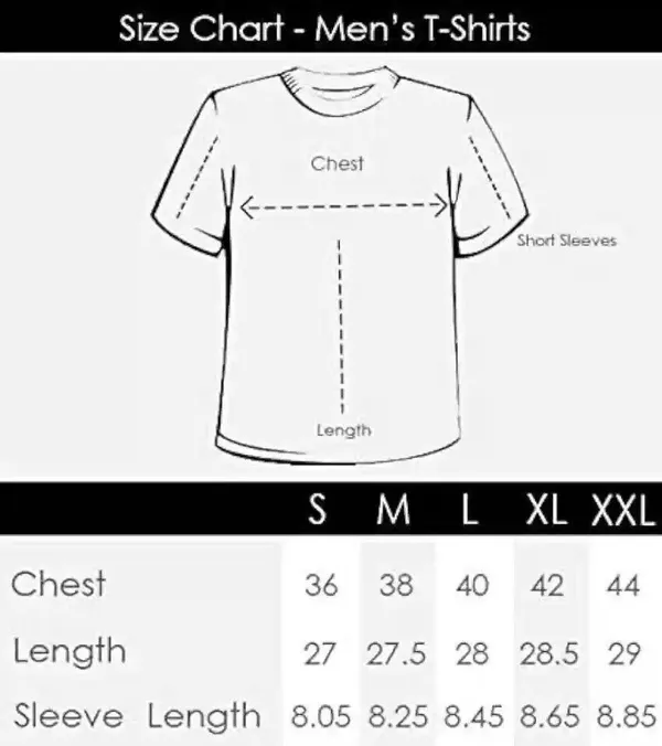 White_Cotton_Printed_Round_Neck_T-Shirt_For_Men