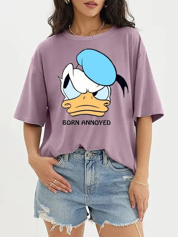 Purple_Pure_Cotton_Oversized_Graphic_Print_T-Shirt_For_Women