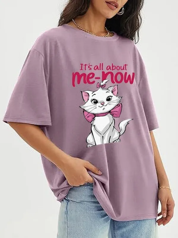 Purple_Pure_Cotton_Oversized_Graphic_Print_T-Shirt_For_Women