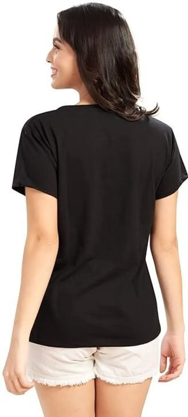 Black_Cotton_Oversized_Smile_Graphic_T-Shirt_For_Women