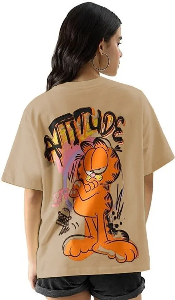 Pink_Pure_Cotton_Oversized_Graphic_Print_T-Shirt_For_Women
