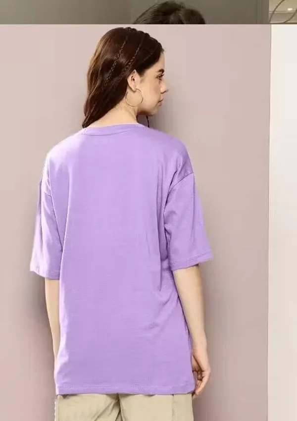 Purple_Pure_Cotton_Oversized_Round_Neck_T-Shirt_For_Women