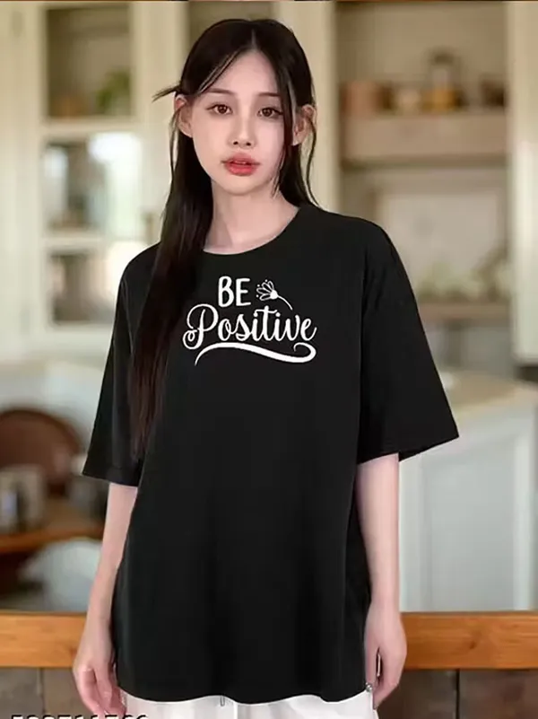Black_Pure_Cotton_Oversized_Graphic_T-Shirt_For_Women