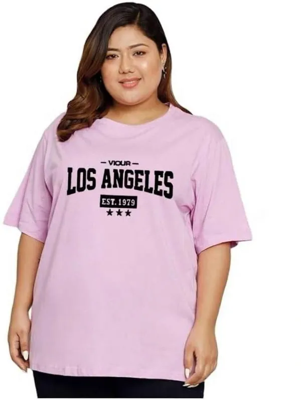 Purple_Pure_Cotton_Oversized_Printed_T-Shirt_For_Women