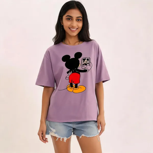 Purple_Pure_Cotton_Oversized_Graphic_Print_T-Shirt_For_Women