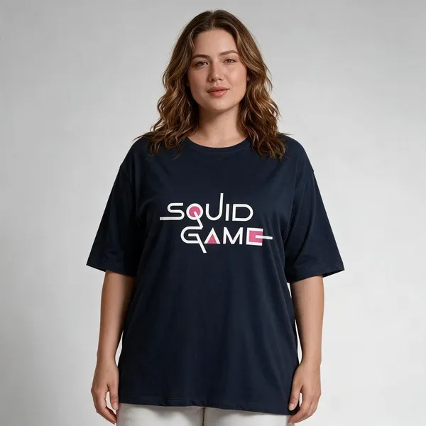 Black_Pure_Cotton_Oversized_Graphic_Print_T-Shirt_For_Women