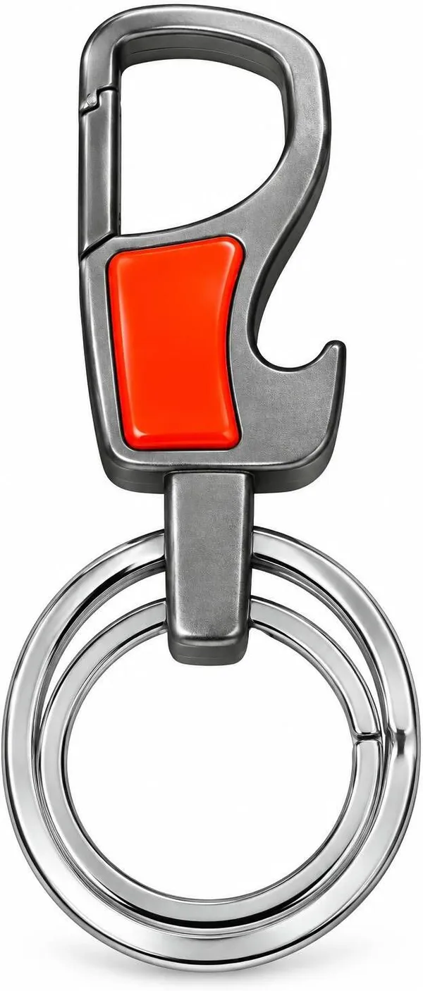 UNIQUE_GLOBAL_KC0001_Key_Chain_()