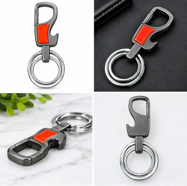 UNIQUE_GLOBAL_KC0001_Key_Chain_()