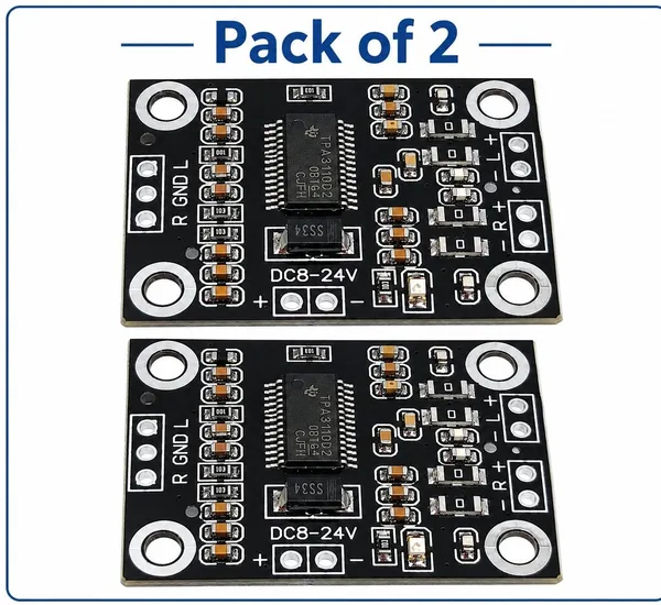 Unique_Diy_Project_CA3110AAB002_Double-Sided_PCB_()