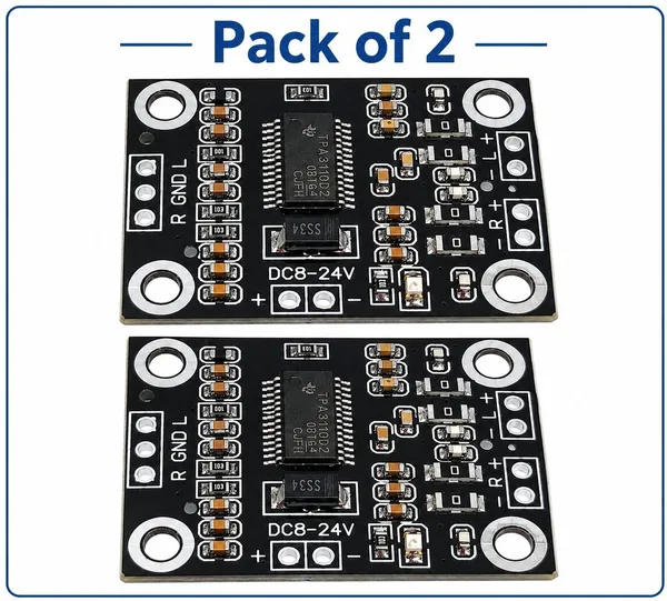 Unique_Diy_Product_UAAB3110WBM005_Double-Sided_PCB_()