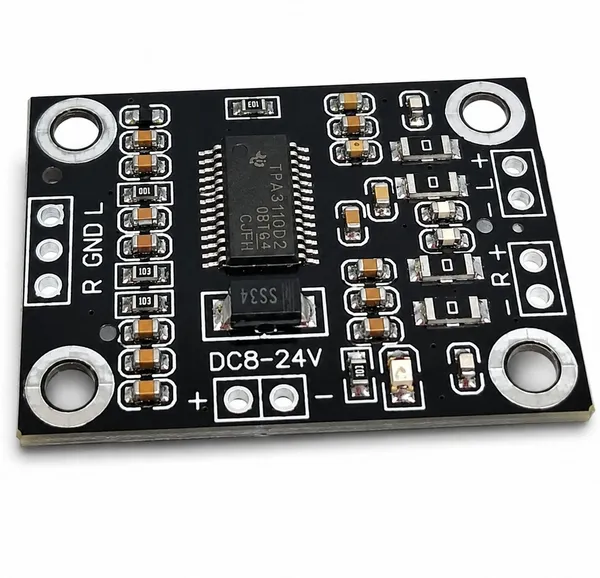 UNIQUE_DIY_PROJECT_CA3110_Double-Sided_PCB_()