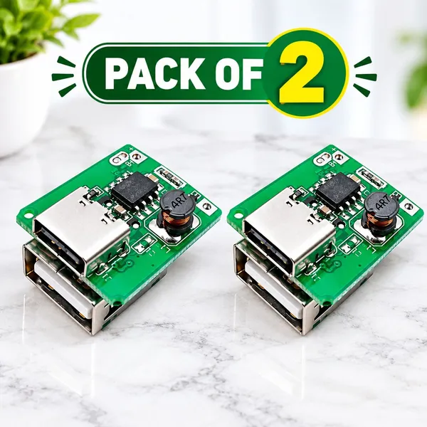 Unique_Diy_Products_PBBM001_Double-Sided_PCB_()