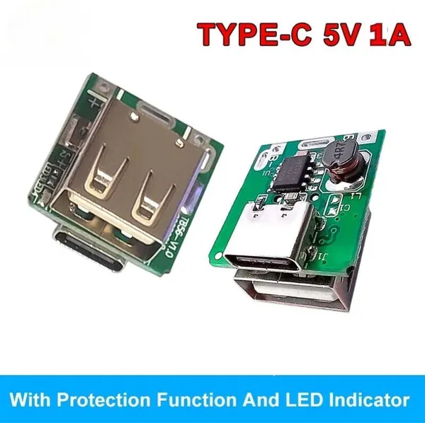 Unique_Diy_Products_PBBM001_Double-Sided_PCB_()