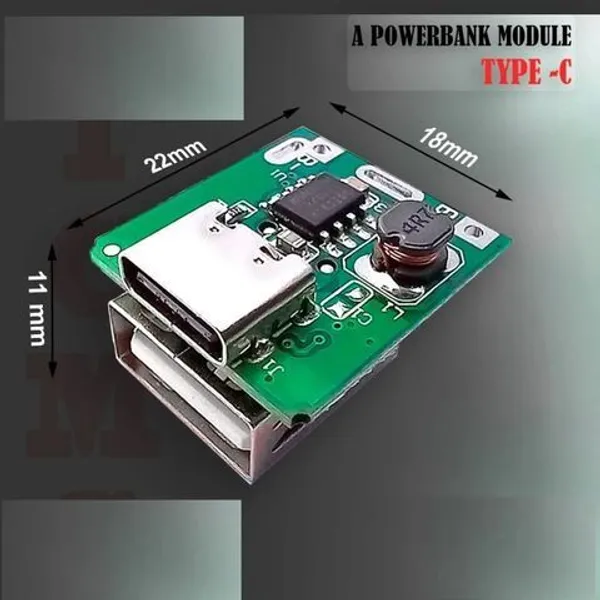 Unique_Diy_Products_PBBM001_Double-Sided_PCB_()