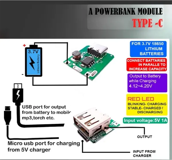 Unique_Diy_Products_PBBM001_Double-Sided_PCB_()