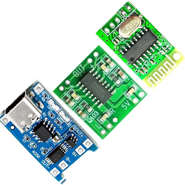 UNIQUE_DIY_PROJECT_UNIDIYPRO001_Multilayer_PCB_()