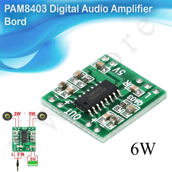 UNIQUE_DIY_PROJECT_UNIDIYPRO001_Multilayer_PCB_()