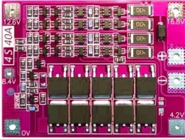 UNIQUE_DIY_PROJECT_Uniq4s40a001_Double-Sided_PCB_()
