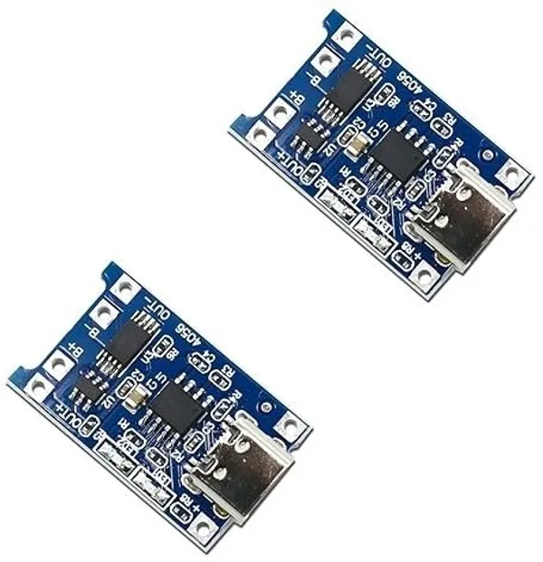 Unique_C_type_Uniqctypcharmodu002_Double-Sided_PCB_()