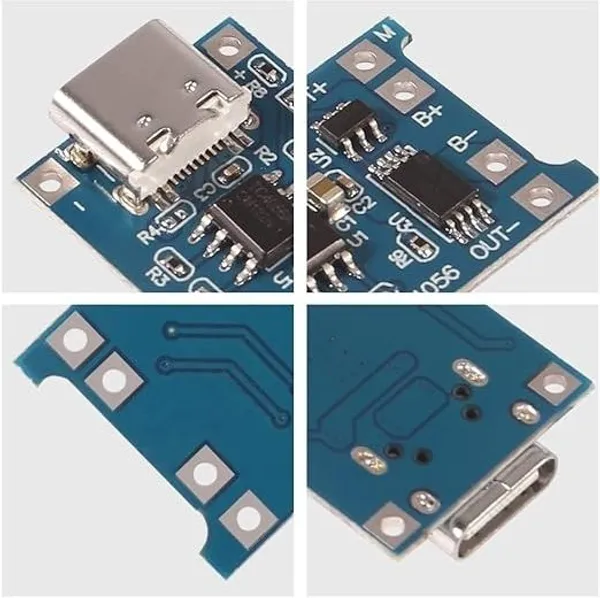 Unique_C_type_Uniqctypcharmodu002_Double-Sided_PCB_()