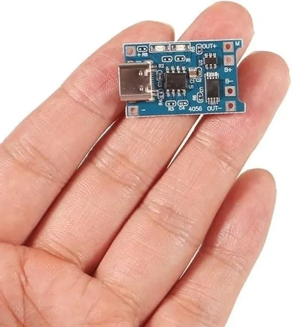 Unique_C_type_Uniqctypcharmodu002_Double-Sided_PCB_()