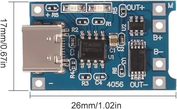 Unique_C_type_Uniqctypcharmodu002_Double-Sided_PCB_()