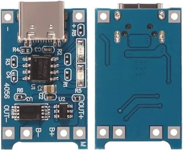 Unique_C_type_Uniqctypcharmodu002_Double-Sided_PCB_()