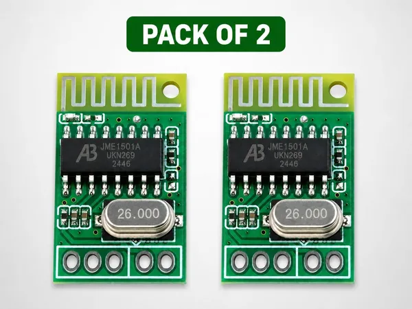 UNIQUE_DIY_PROJECT_Uniq3.0btm001_Double-Sided_PCB_()