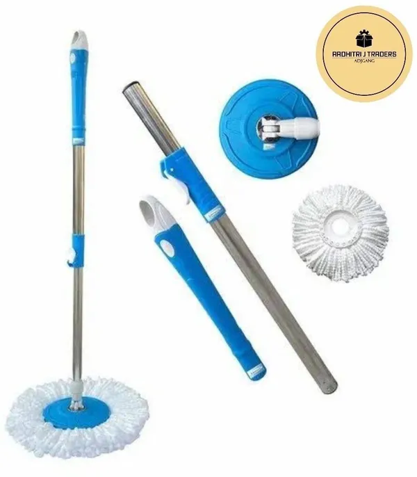 adjgang_ADJ_MOP_STICK_BLUE_Head_and_Refill_(Blue)
