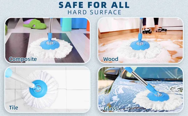 adjgang_ADJ_MOP_STICK_BLUE_Head_and_Refill_(Blue)