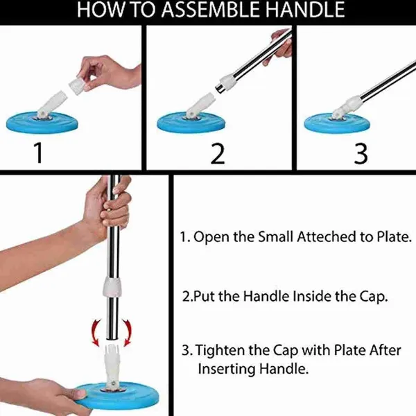 adjgang_ADJ_MOP_STICK_BLUE_Head_and_Refill_(Blue)