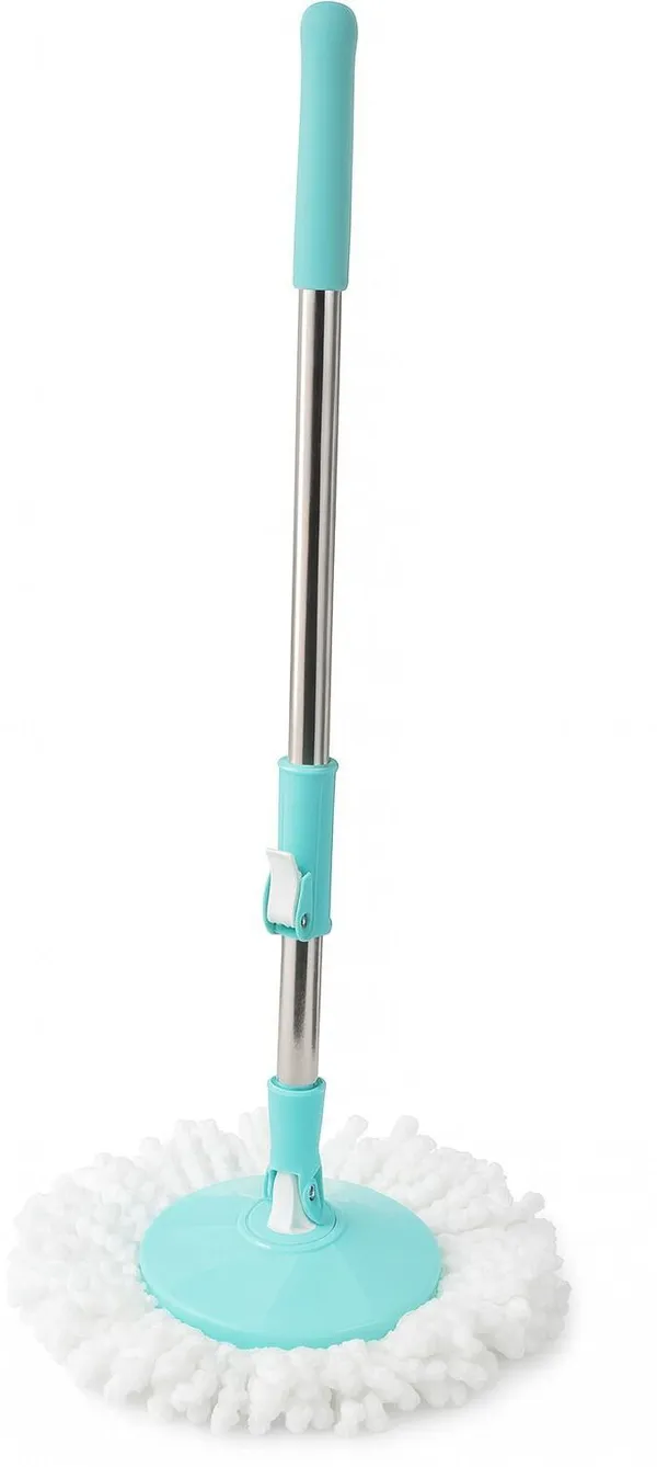 Shree_shyam_suppliers_UNIQUE_GLOBAL_MOP_Mop_Head_and_Rod_(Blue)