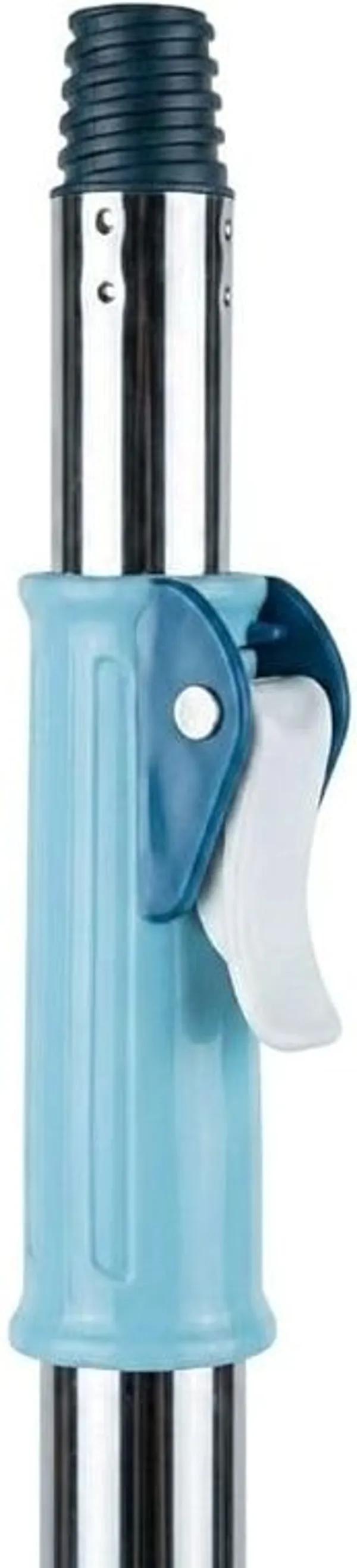 UNIQUE_GLOBAL_Mop_Head_and_Rod_(Blue)