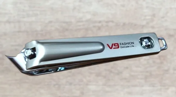 V9_UNIQUE_GLOBAL_NAIL_CLIPPER_CUTTER_()
