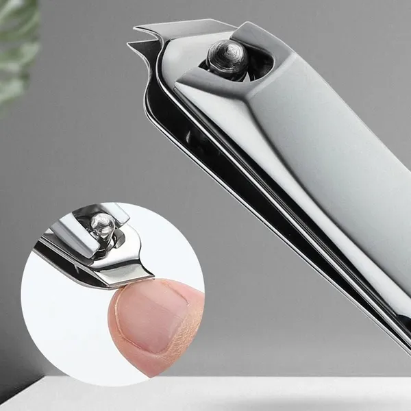V9_UNIQUE_GLOBAL_NAIL_CLIPPER_CUTTER_()