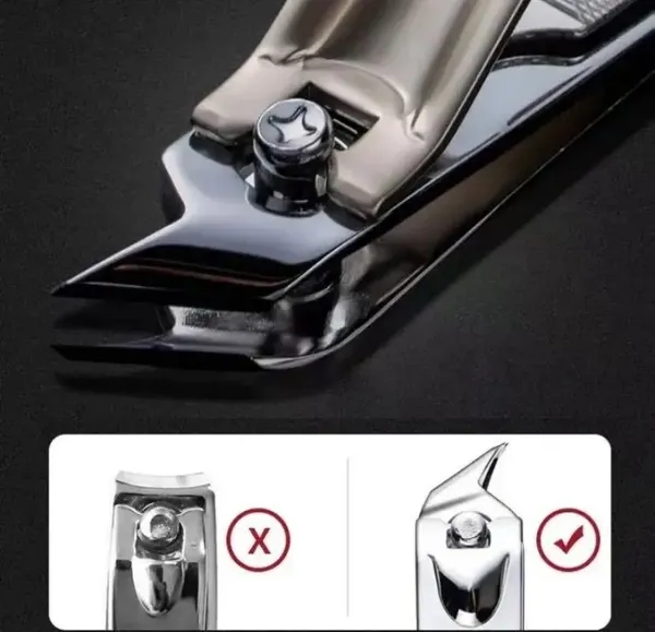 V9_UNIQUE_GLOBAL_NAIL_CLIPPER_CUTTER_()
